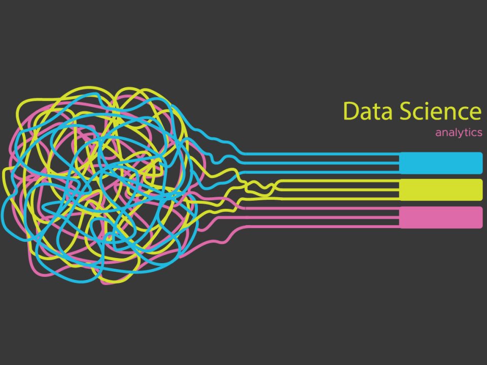 (17) Data Science Jobs