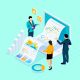 Report_Caeernet_Present_hiring_outlook_in_India_and_the_future_of_work_Banner