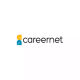 careernet logo