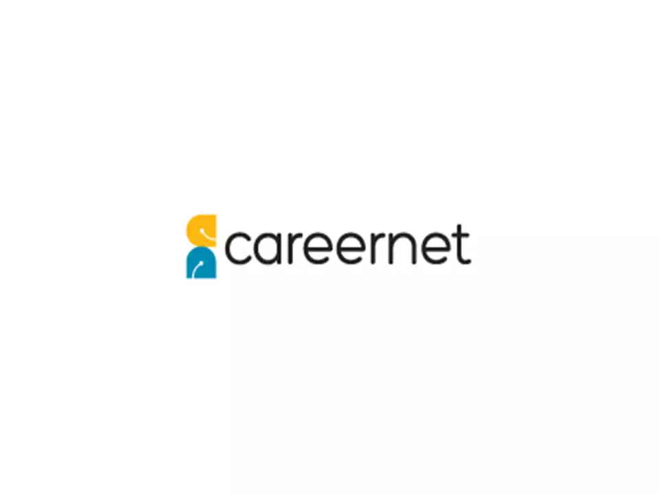 careernet logo