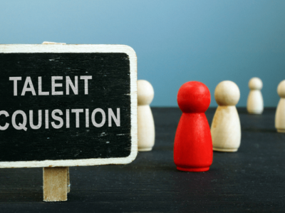 7 important talent acquisition trends to watch out for in 2022