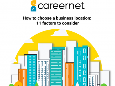 How to choose a business location_ 11 factors to consider-1