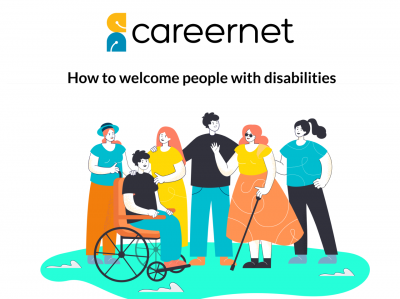 How to make workplaces more welcoming for people with disabilities-1