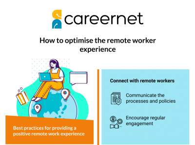 How to optimise the remote worker experience-1