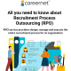 All you need to know about RPO-1