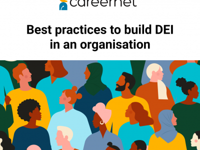 Best practices to build DEI in an organisation-1