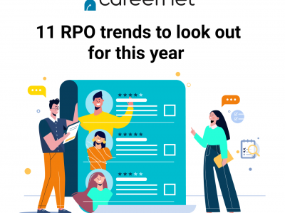 11 RPO trends to look out for this year