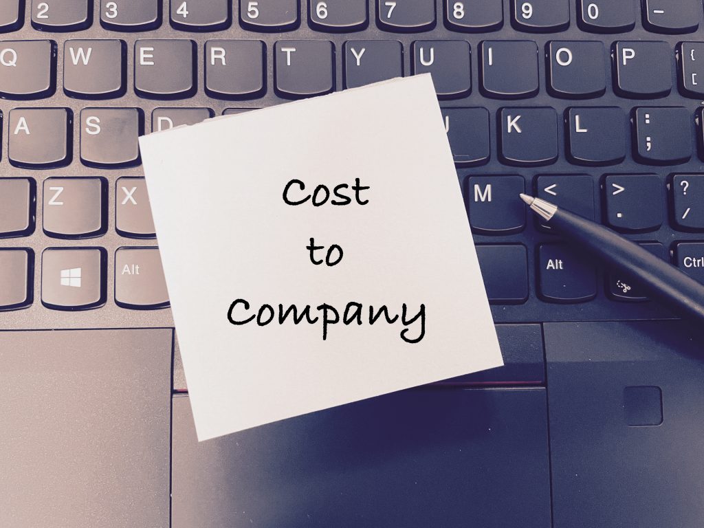 6 ways a staffing agency helps reduce costs