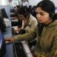 Will Indian IT services segment face growth pangs in near term?