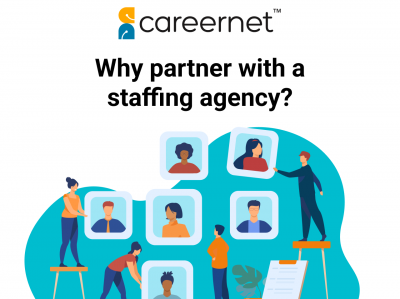 Why partner with a staffing agency_ cover