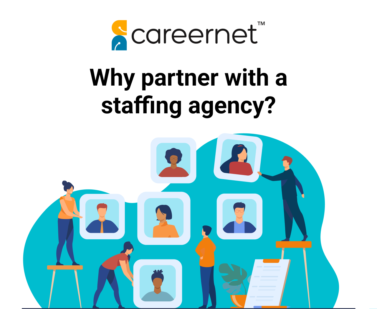 benefits-of-partnering-with-a-staffing-agency