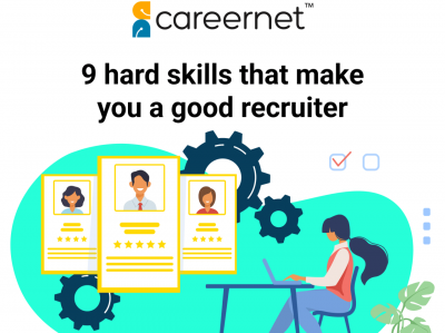 9 Hard Skills That Make You A Good Recruiter (1)