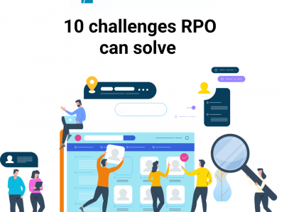 10 challenges RPO can solve