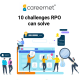 10 challenges RPO can solve