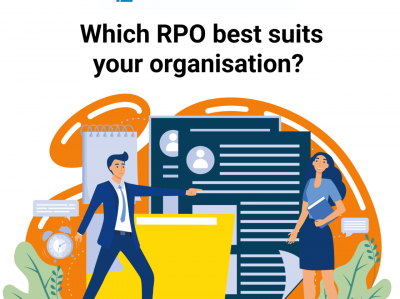 Which RPO best suits your organisation_ (1)