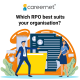 Which RPO best suits your organisation_ (1)