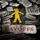 Layoffs — how they affected H-1B visa holders and what options they have