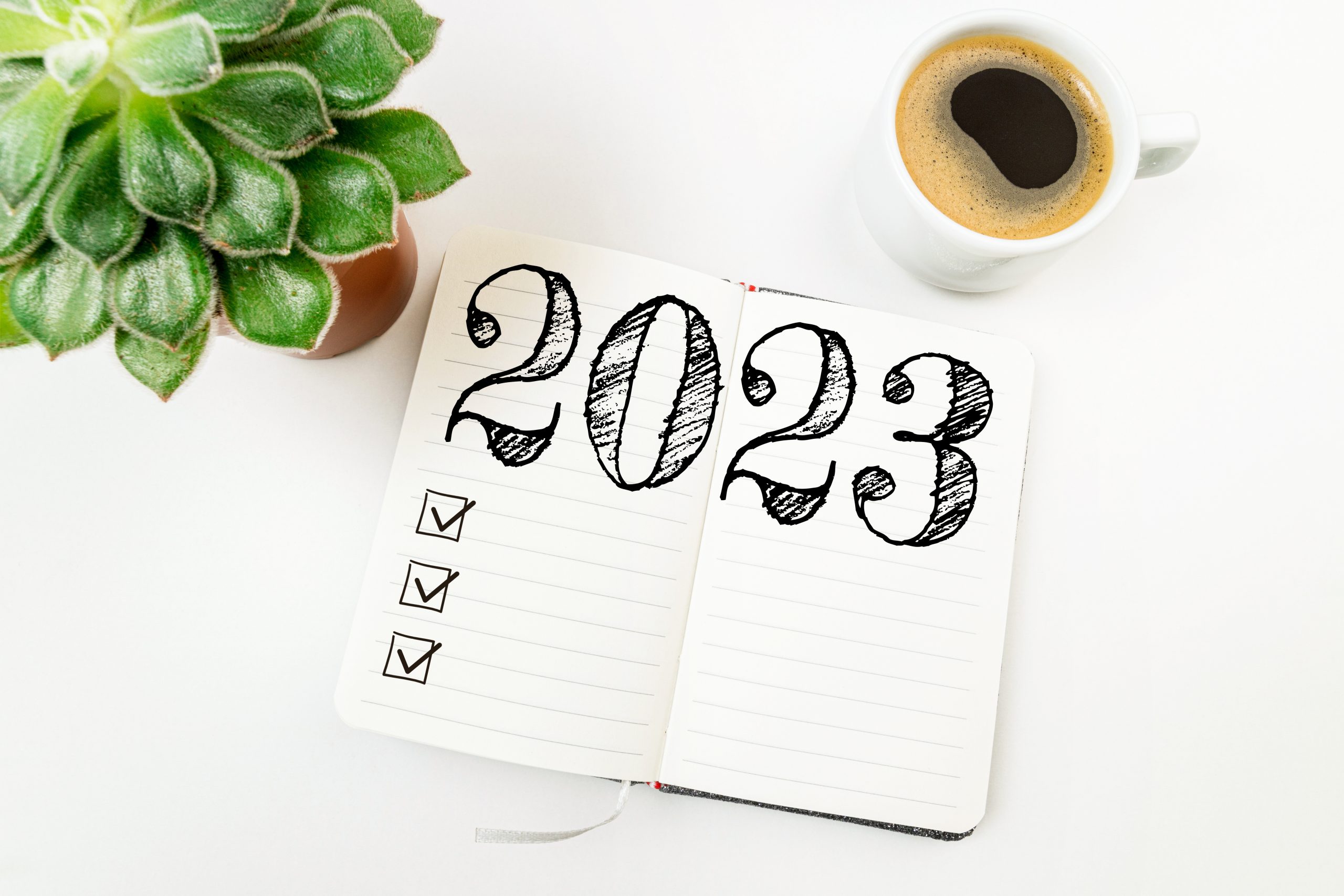 10 recruitment techniques you should be using in 2023