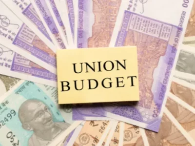 Union Budget 2023: What companies are hoping to see