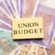 Union Budget 2023: What companies are hoping to see