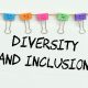 Diversity and inclusion strategies will decide the future of brands