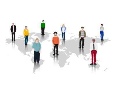 How fostering diversity can elevate your employer brand and empower society