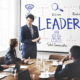 The unparalleled importance of recruiting leadership teams