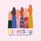 Diversity recruitment — a recruiter’s handbook of dos and don'ts