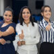 Pune, Hyderabad, Chennai top three cities for employing female applicants: Survey