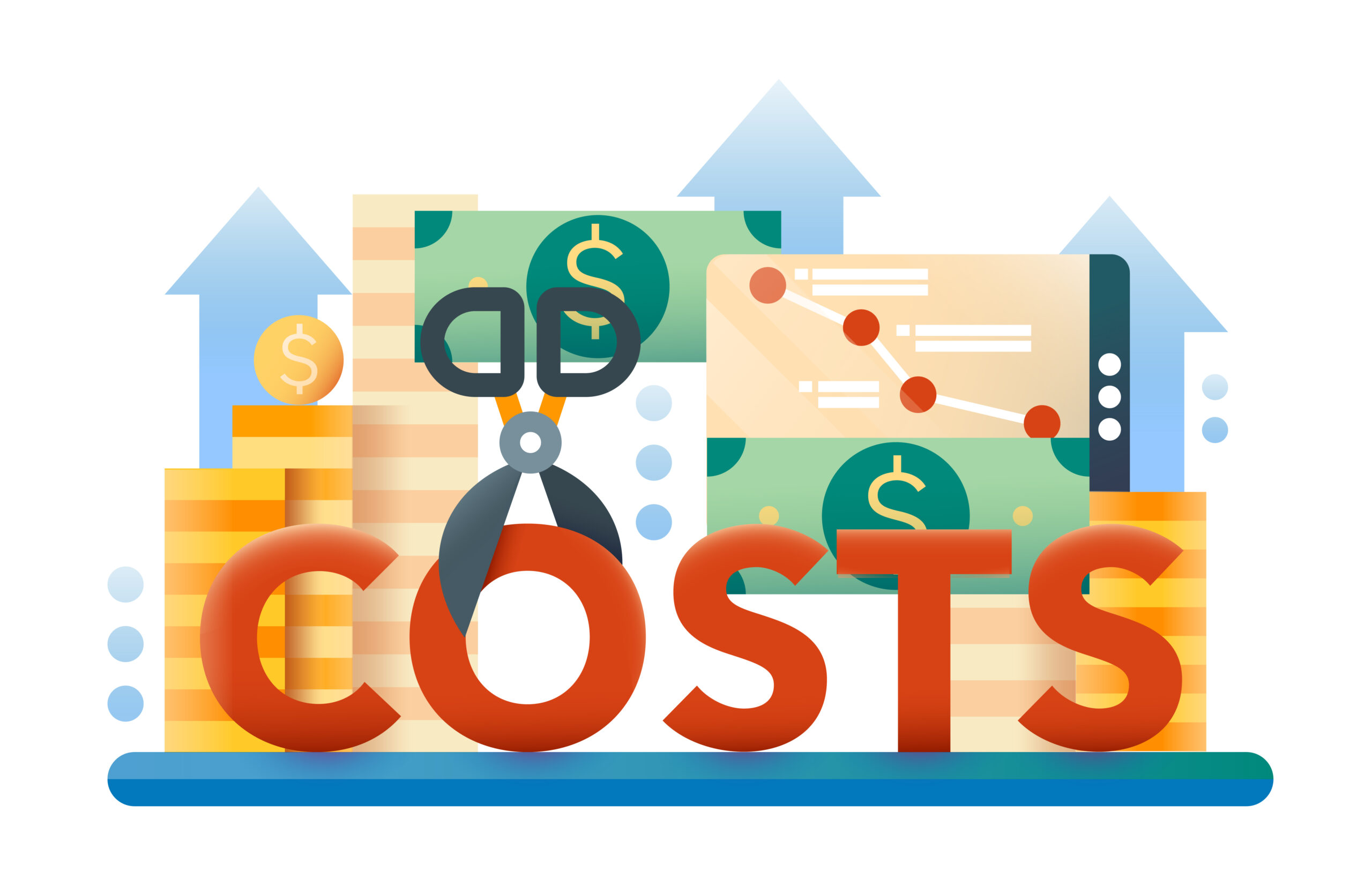 Ten Ways to minimise cost-per-hire