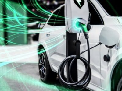 Bengaluru to lead EV job spike to 5 million by 2030: Report