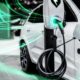 Bengaluru to lead EV job spike to 5 million by 2030: Report