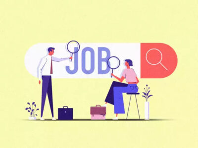 CVs of Byju’s employees flood job market: The Economic Times