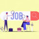 CVs of Byju’s employees flood job market: The Economic Times