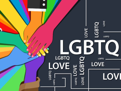 Matter of pride: Workplaces in India becoming friendly to LGBTQ+, says survey