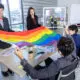 Inclusive benefits: LGBTQIA+ employee benefits & policies