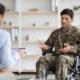 International Perspectives: Diversity and Inclusion in veterans' services worldwide