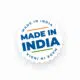 How Make in India is changing the job market scenario