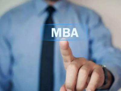 Specialised skills are killing it! MBA seen losing edge