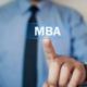 Specialised skills are killing it! MBA seen losing edge