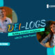 DEI-Logs_Episode-2