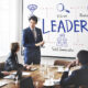 Strategic Staffing: Leveraging Fractional Leadership For Competitive Advantage