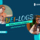 Dei Logs Episode 3