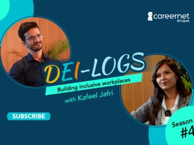 Dei Logs Episode 4 Cover For Webpage