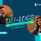 Dei Logs Episode 4 Cover For Webpage