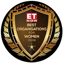 Best organisation for women