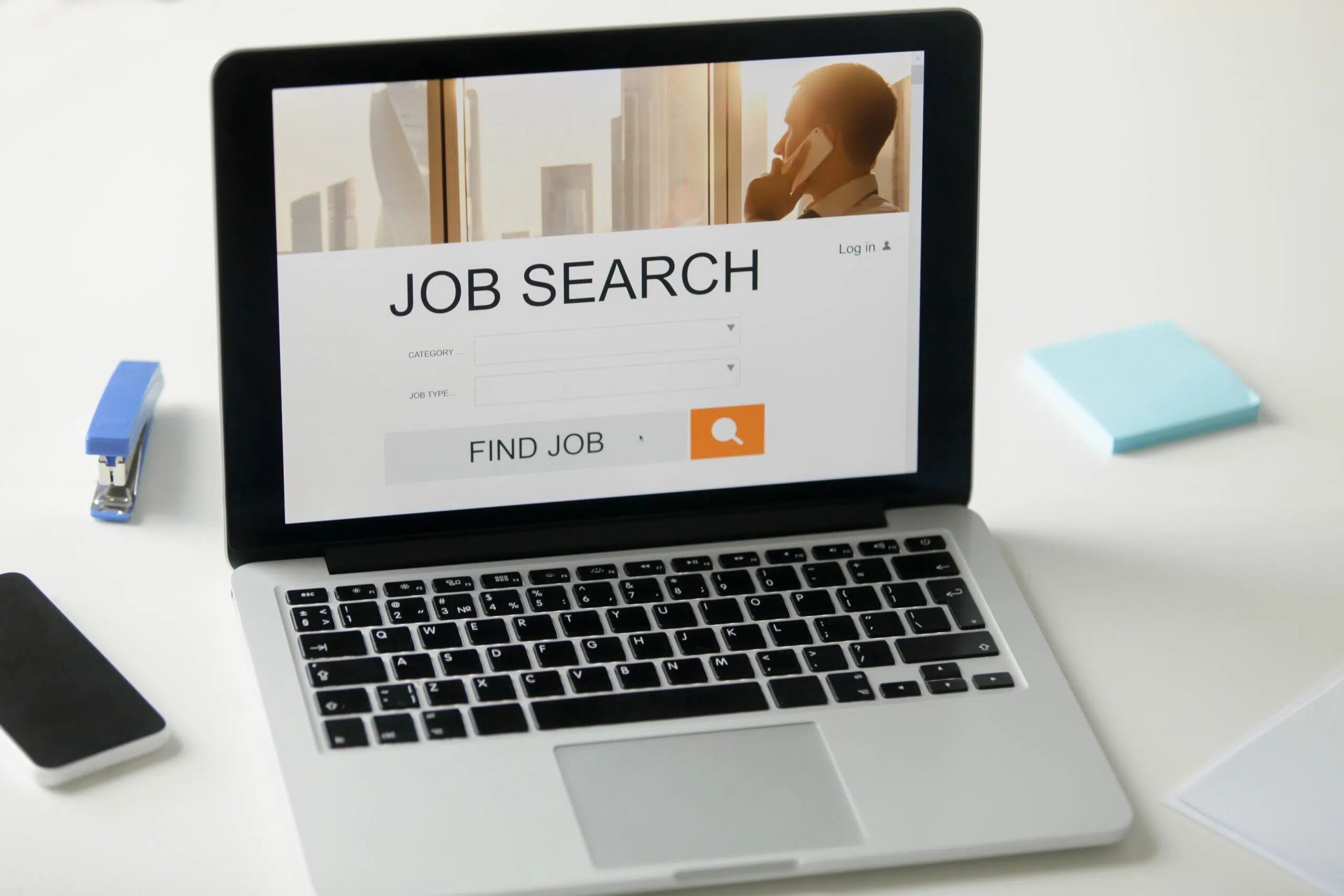 RPO teams create accurate job descriptions