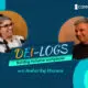 Dei Logs Episode 5 Cover For Webpage