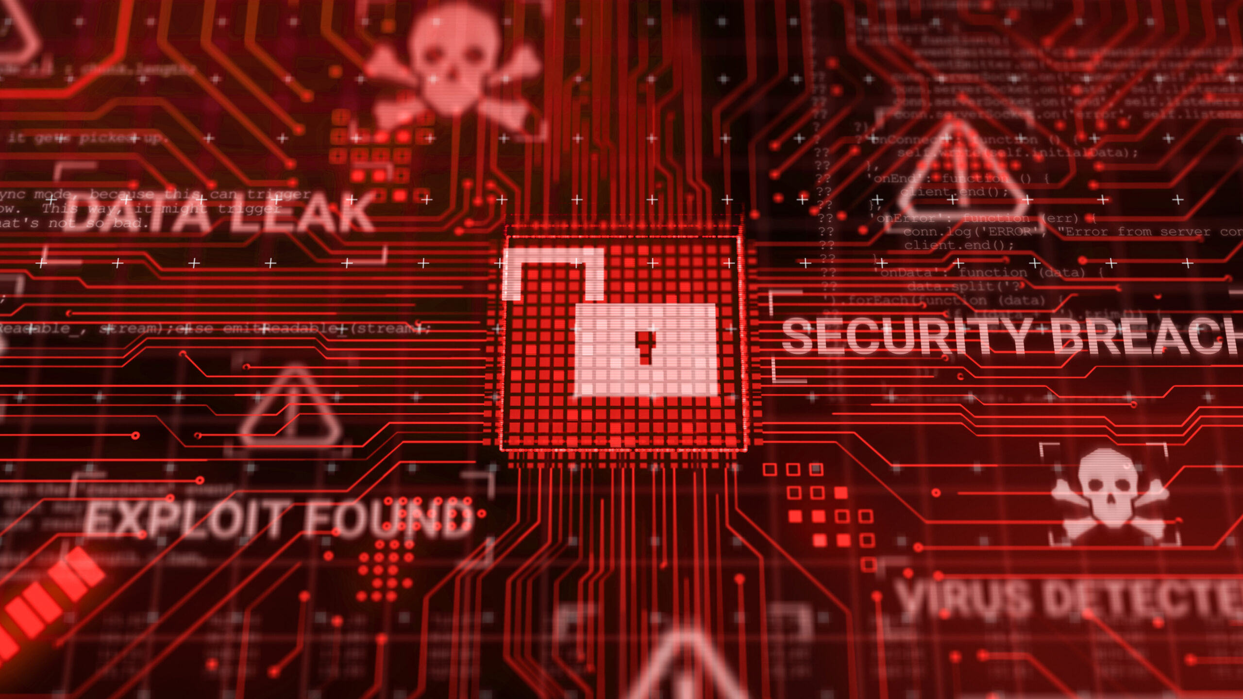 Cybersecurity in HR: Safeguarding sensitive employee data in the age of technology - careernet