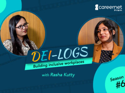 Dei Logs Episode 6 Cover For Webpage